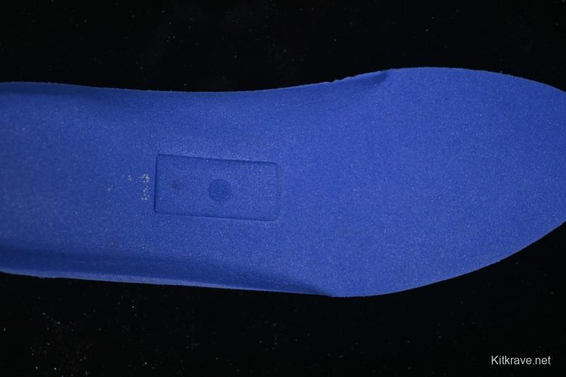 Timberland Outdoor Sports Casual Boots TBA42EW997