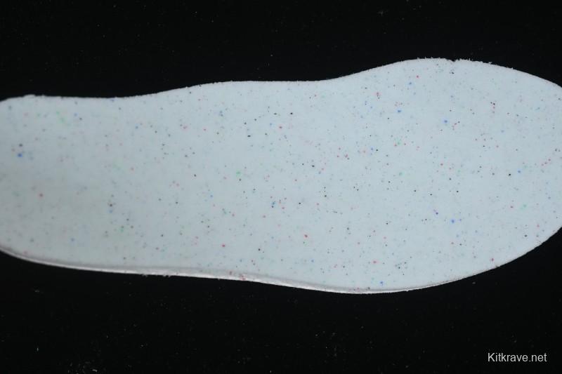 Adidas Samba OG Classic Casual Sneakers - JR0892