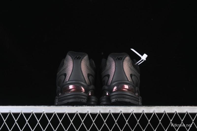 New Balance 2000 Series Retro Dad Style Casual Running Shoes - U2000PPB