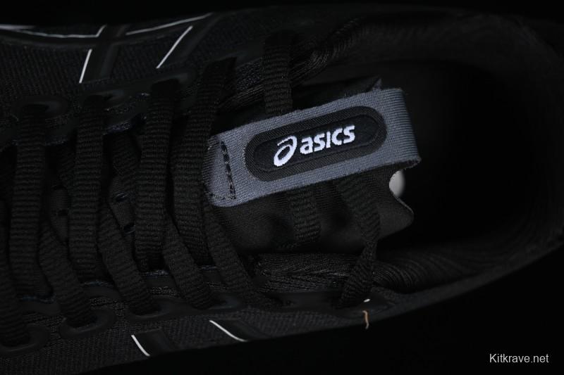 Asics Gel-Kayano 32 Athletic Breathable Professional Running Shoes - 1011C052-002