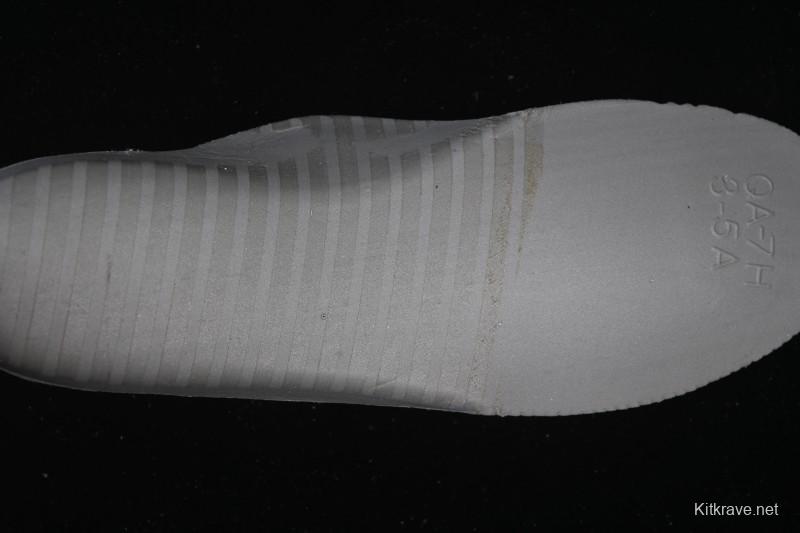 Nike Air Force 1'07 Low Chasing Dream Hand-Painted Graffiti Casual Sneakers - CW2288-101