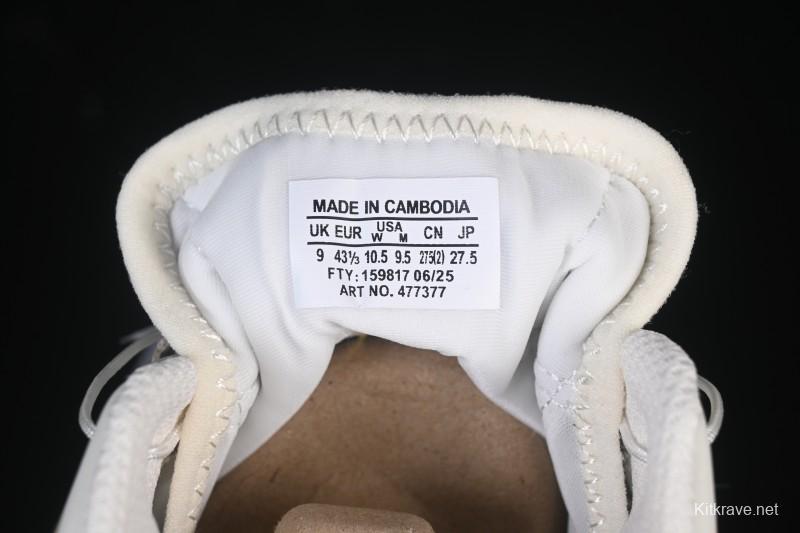 Salomon XT-6 High-Tech Outdoor Casual Running Shoes - 477377-31