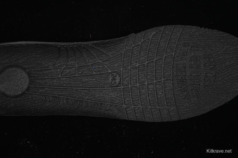 New Balance MLB Chunky Curve Runner Speed Casual Running Shoes - 3ARNC055N07GRS