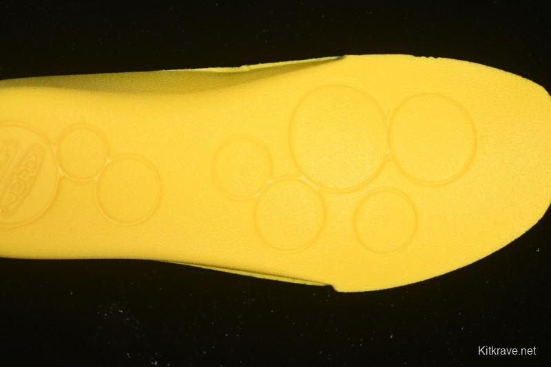 Keen Jasper Japanese Street Retro Outdoor Shoes - 2266