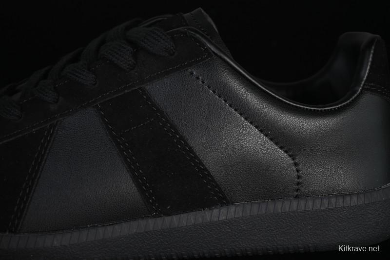 Maison Margiela Replica Calfskin Casual Sneakers - S57WS0236