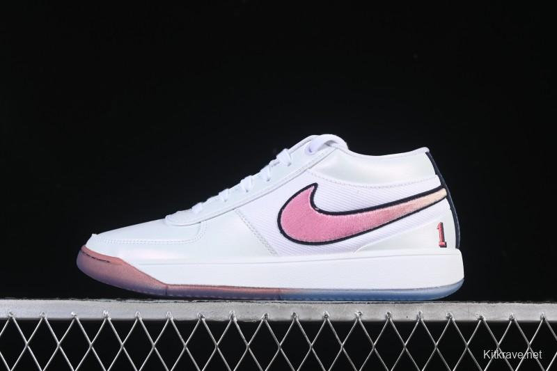 Nike Book 1 Devin Booker Men's Performance Basketball Shoes - IH0893-100