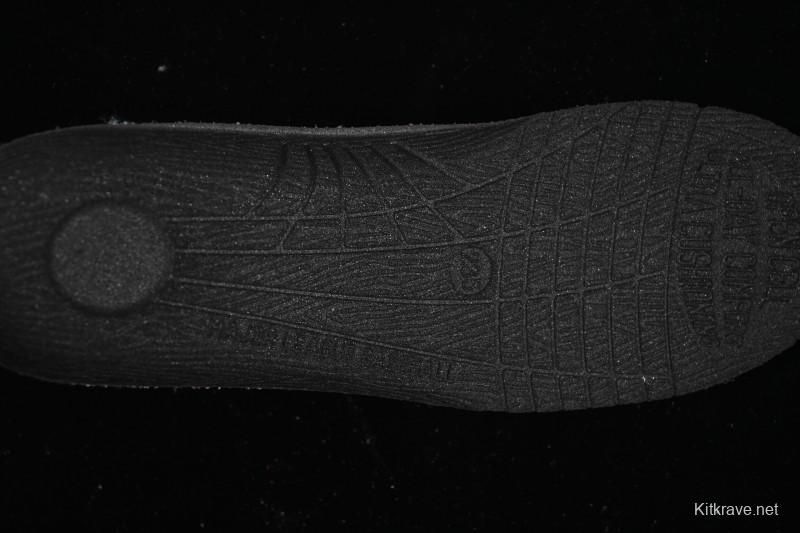 Adidas NY MLB Chunky Liner New York Yankees Hook and Loop Lightweight Platform Casual Sneakers - 3ASXW015N50BKS