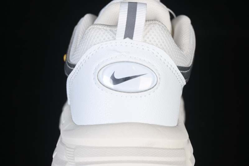 Nike P-6000 Retro Casual Sports Kids Shoes - J.C3