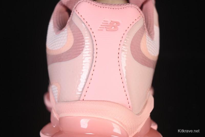 New Balance 2000 Series Retro Dad Style Casual Running Shoes - U2000JG