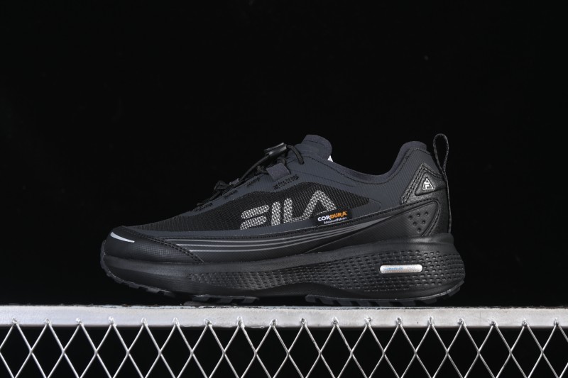 Fila Nuvole 3 ATR Outdoor Functional Shoes - A12W541244FBB