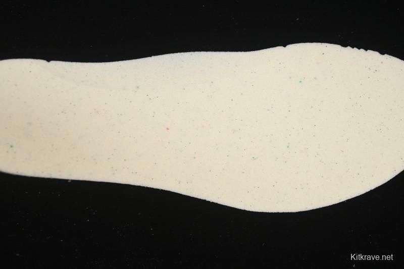 Salomon XT-6 High-Tech Outdoor Trail Running Shoes - 477376-29