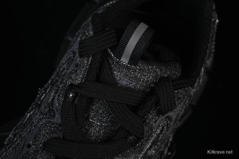 Balenciaga Phantom Sneaker - WTSAX1000