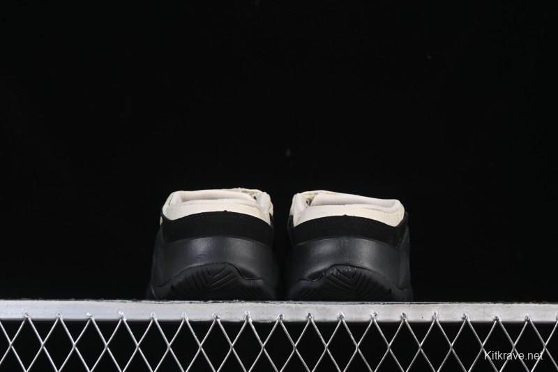 Keen Hypowser Wrap Slip-On Casual Lifestyle Shoes 1029535