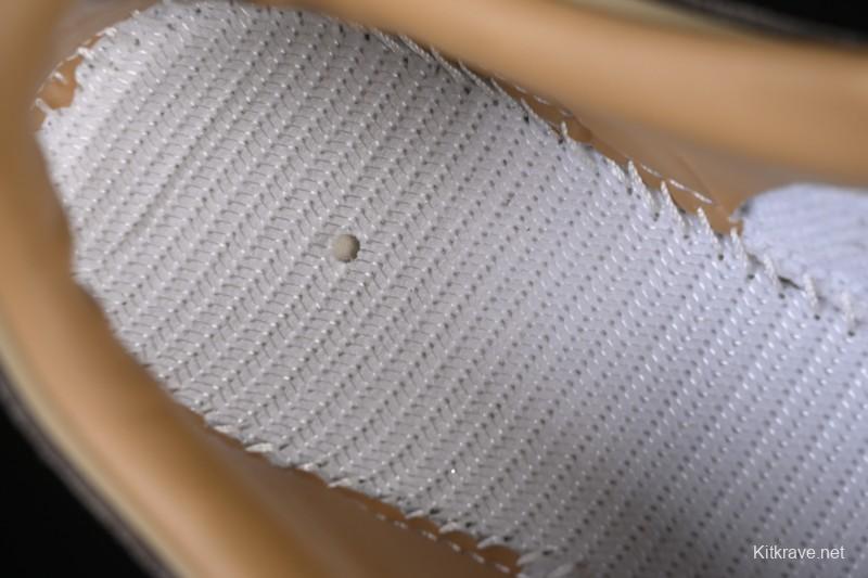 Adidas Bad Bunny Gazelle Indoor Retro Casual Slip-Resistant Wear-Resistant Low-Top Sneakers - JS5055