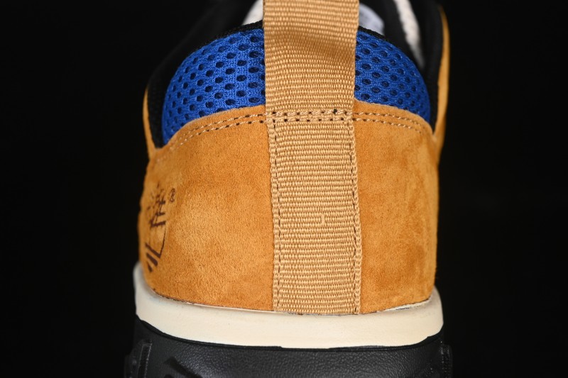 Timberland Outdoor Casual Boots TBA42EW997