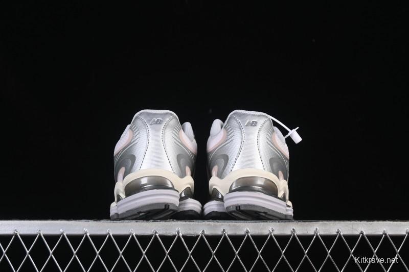 New Balance 2000 Series Retro Dad Style Casual Sports Running Shoes - U20005F9