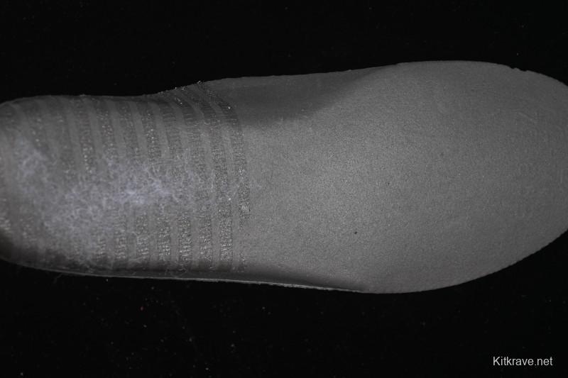 Nike Air Force 1 '07 Low Milk Coffee Bear Hand-Drawn Doodle Casual Sneakers - XL2321-666