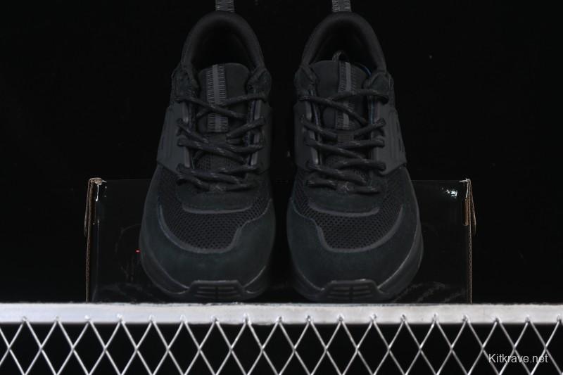 Nike Air Jordan Trunner Casual Running Shoes - IB3722-003