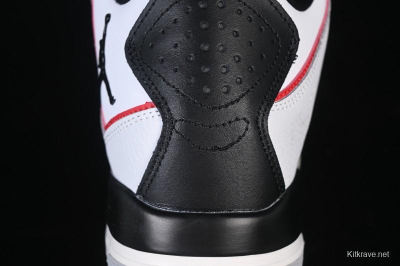 Nike Air Jordan Courtside 23 Retro Basketball Shoes - HV1808-101