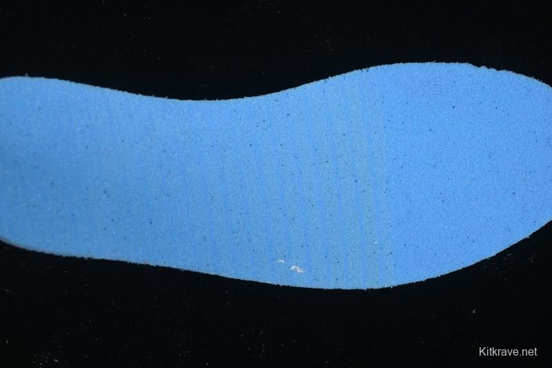 Nike Travis Scott x Air Jordan 1 Low OG AJ1 DM7866-100