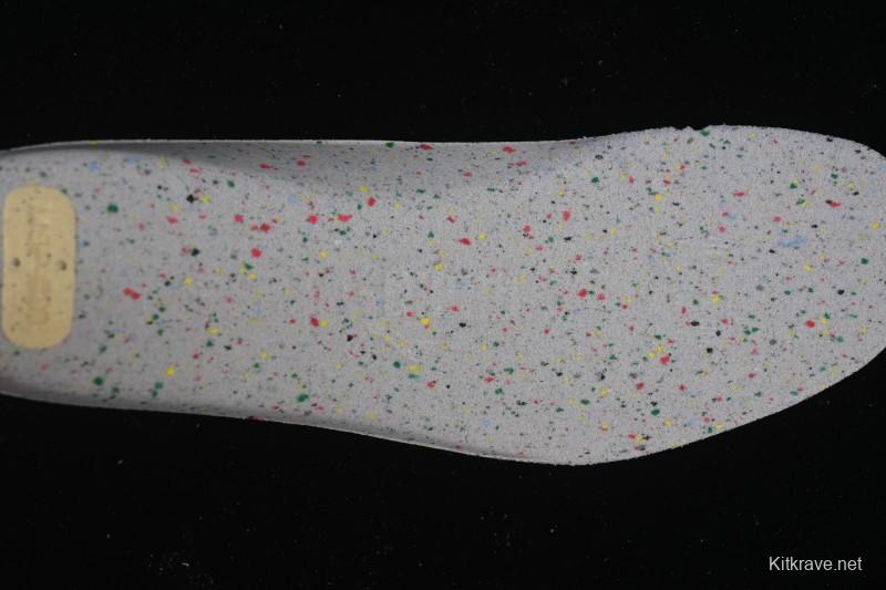 Puma Speedcat Paris Collaboration Low-Top Lifestyle Casual Shoes - 406519-04