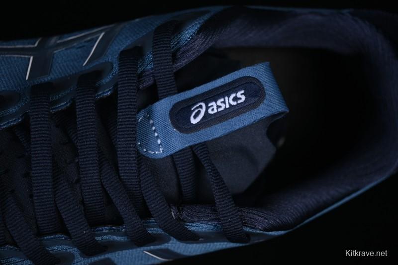 Asics Gel-Kayano 32 Athletic Casual Breathable Professional Running Shoes - 1011C054-401