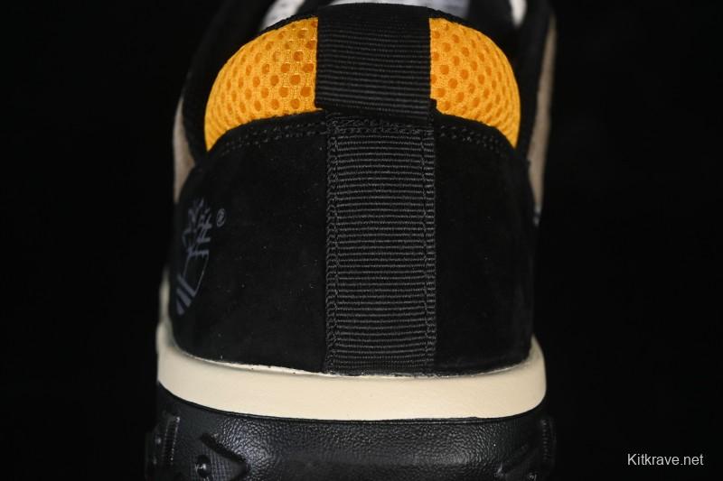 Timberland Outdoor Sports Casual Boots TBA42EW997