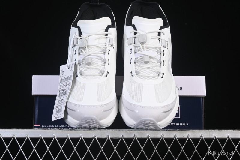 Fila Nuvole 3 ATR Outdoor Functional Shoes - A12M521207ABW