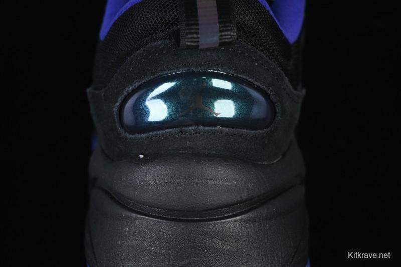 Nike Air Jordan Trunner Casual Running Shoes - IB3722-005