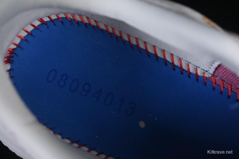 Brooks Ghost 17 Cushioned Marathon Racing Running Shoes - 1204311D070