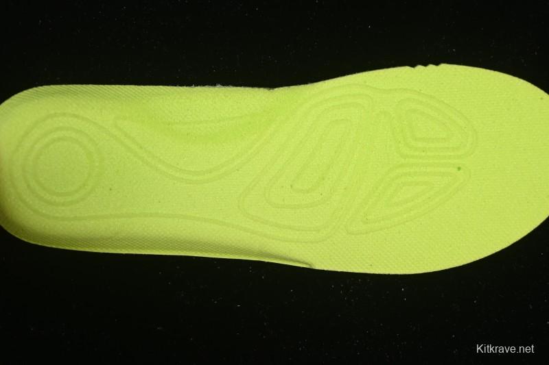 Asics Kids Non-Slip Wear-Resistant Casual Shoes - J.C3