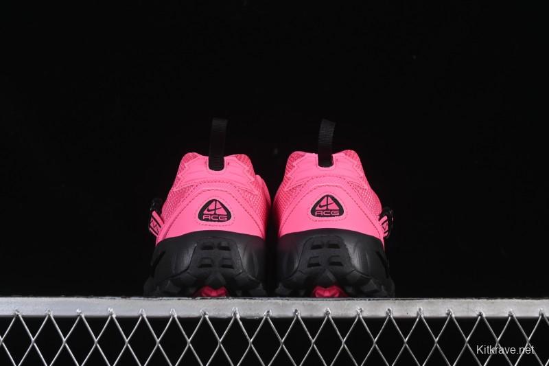 Nike ACG Phassad Fashion Comfort Grip Hiking Trekking Shoes HM7133-600