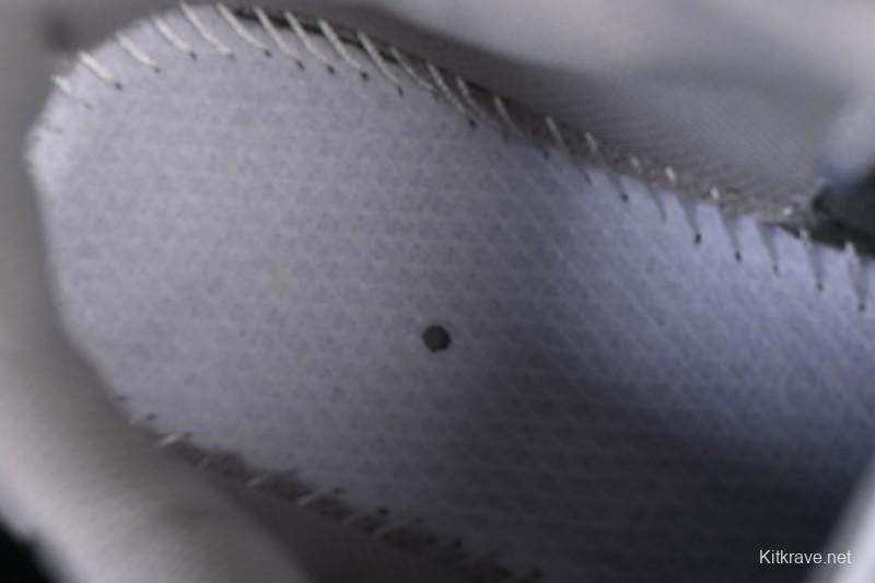 Adidas NY MLB Trophy Runner Lightweight Platform Casual Sports Shoes - 3ARNR055N50SIS