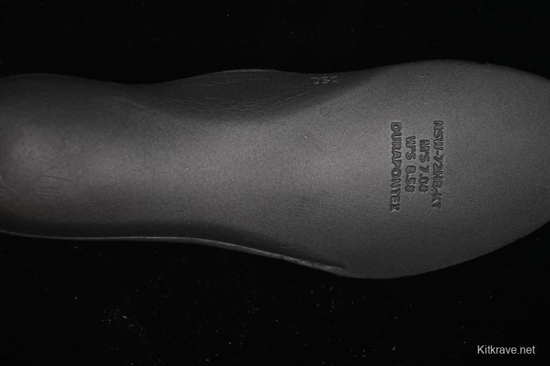 Nike Air Max Phoenix Retro Bullet Air Cushion Running Shoes - FZ5307-003