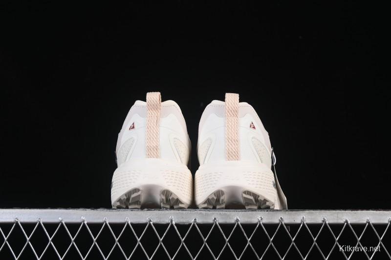 Fila Nuvole 3 Atr Outdoor Functional Shoes - A12W521207FPP