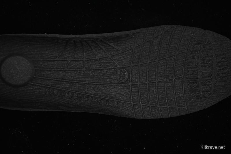 New York Yankees Bigball Chunky Vintage Window Platform Sneakers - 3ASHVT35N50BRS