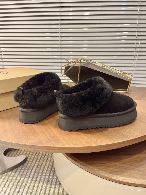 UGG Tasule Home Slippers for Fall/Winter 2025 - 1171393