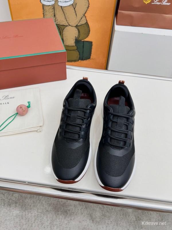 Adidas LP Jogging Men's Running Shoes Upgraded Version - KFY00300