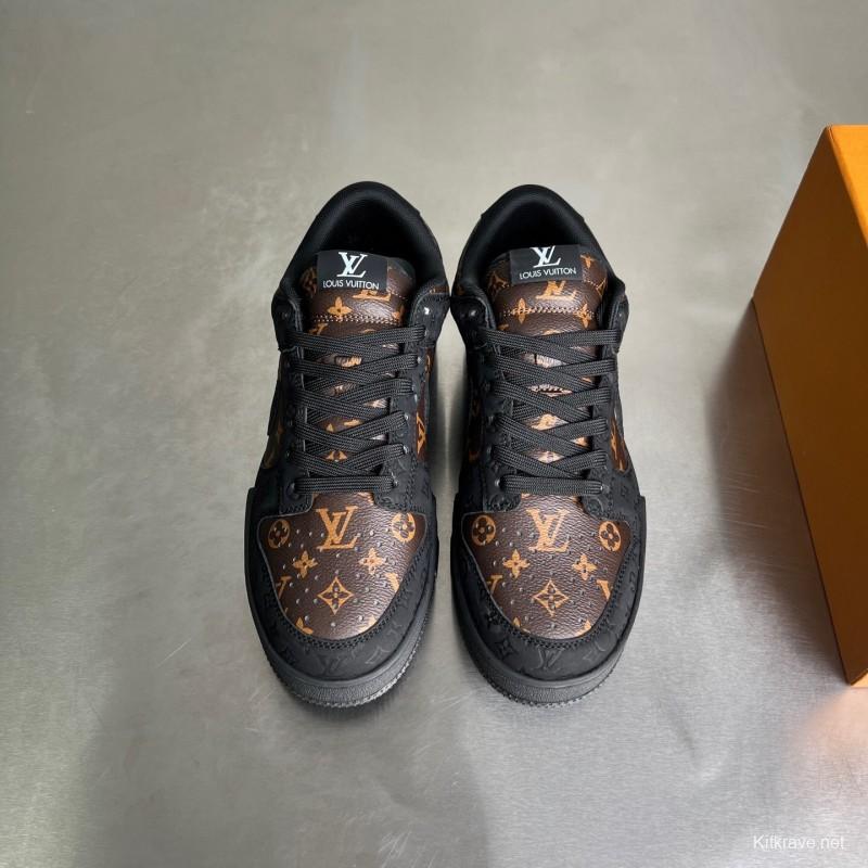 Nike Dunk SB Low Comfort Casual Lifestyle Shoes - YC