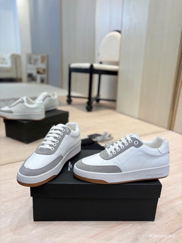 SAINT LAURENT SL61 Spring Summer 2025 Casual Series - AS00330