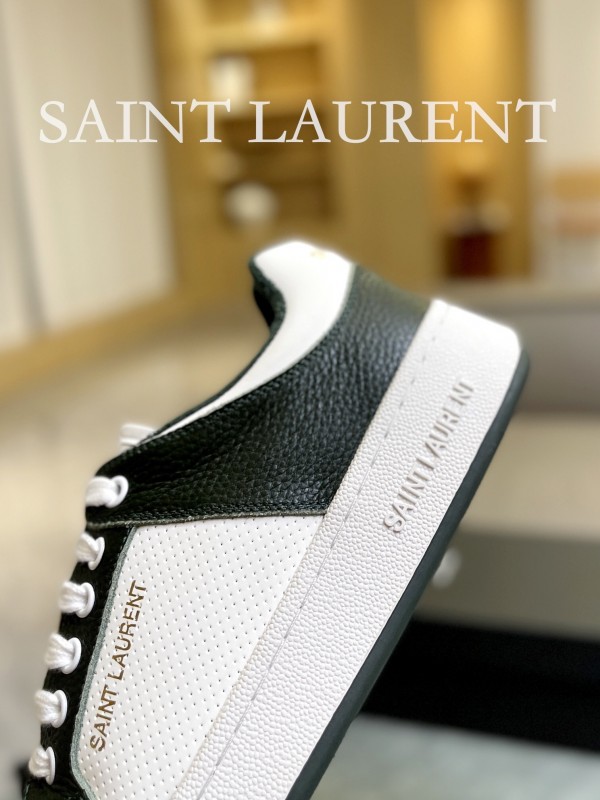 SAINT LAURENT SL61 Casual Series - AS00330