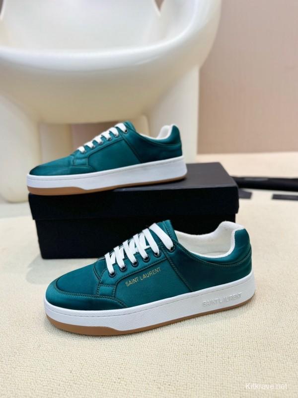 SAINT LAURENT SL61 Casual Series - AS00330