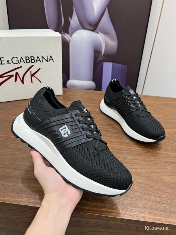 Adidas LY00280 Running Shoes with Enhanced Cushioning