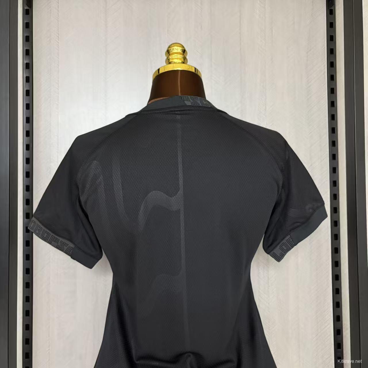 25/26 Women Paysandu  Third Jersey