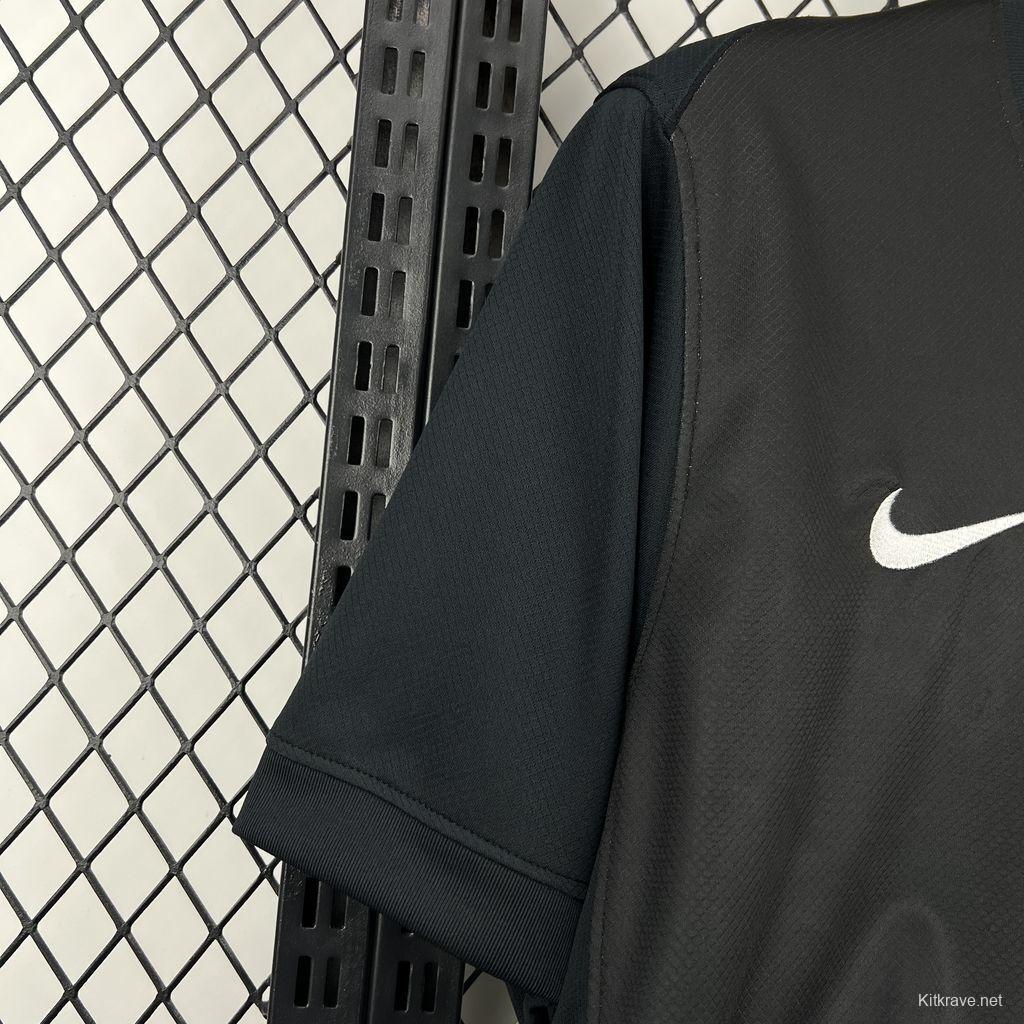 2026/27 Mens Vasco Da Gama Home Jersey