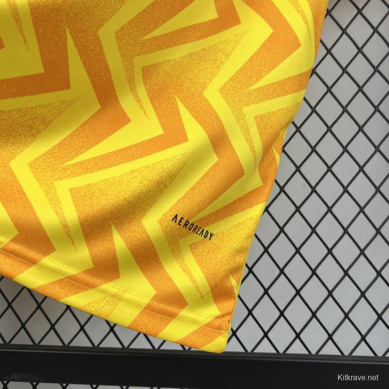 2022/23 Retro Benfica Away Jersey