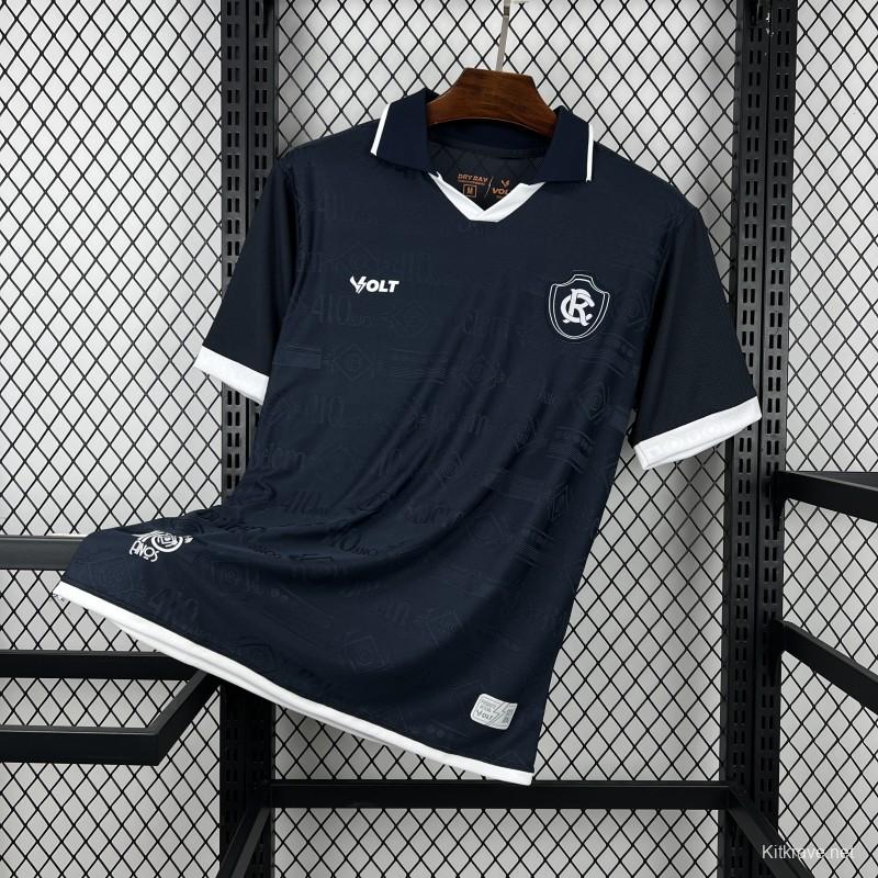 2026/27 Mens Remo Home Jersey