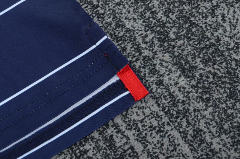 Retro Kids 99/00 Manchester United Away Jersey