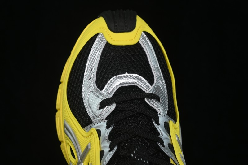 Asics UB12-S Gel-SD Lyte Comfort Fit Running Shoes - 1203A886-750