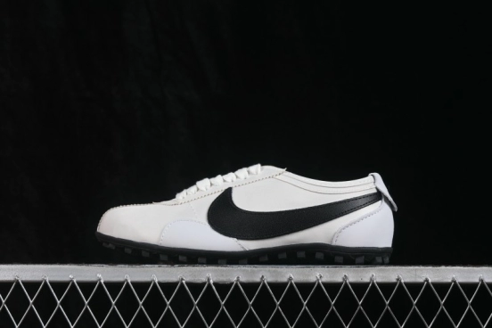 Nike Moon Shoe SP Retro Low-Top Lifestyle Sneakers - II0407-001